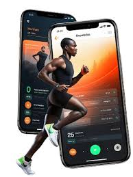 Hire Fitness App Development Company For Custom Solutions